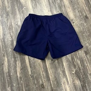 Slazenger mens swim trunks